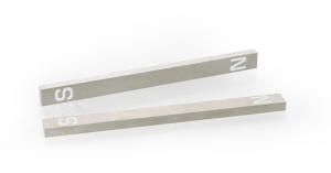 Набор из двух стержневых магнитов сплава - fgospostavki.ru - Зеленогорск