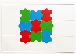 Фонематический квадрат - fgospostavki.ru - Зеленогорск