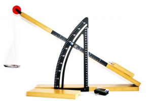 Прибор для изучения наклонной плоскости - fgospostavki.ru - Зеленогорск