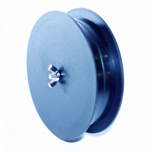 Прибор для демонстрации зависимости момента инерции от распределения масс - fgospostavki.ru - Зеленогорск