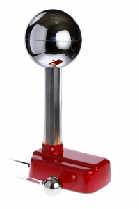 Генератор Ван-де-Граафа - fgospostavki.ru - Зеленогорск