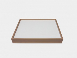 Планшет для рисования песком из ДСП (цветная подсветка) - fgospostavki.ru - Зеленогорск