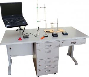 Лабораторный комплекс для учебной практической и проектной деятельности по биологии и экологии - fgospostavki.ru - Зеленогорск
