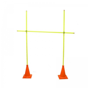 Стойки вертикальные - fgospostavki.ru - Зеленогорск