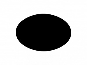 Набор магнитных карточек "Нота - 1" (30 штук) - fgospostavki.ru - Зеленогорск