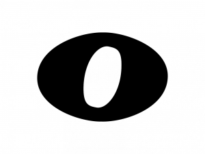 Набор магнитных карточек "Нота - 2" (20 штук) - fgospostavki.ru - Зеленогорск