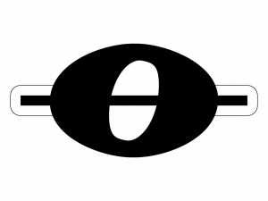 Набор магнитных карточек "Нота - 4" (10 штук) - fgospostavki.ru - Зеленогорск