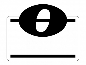 Набор магнитных карточек "Нота - 8" (10 штук) - fgospostavki.ru - Зеленогорск