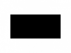 Набор магнитных карточек "Пауза" (5 штук) - fgospostavki.ru - Зеленогорск