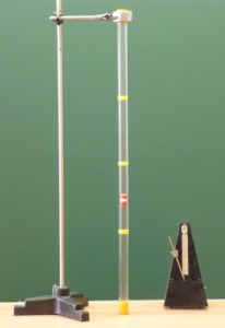 Прибор для демонстрации равномерного движения - fgospostavki.ru - Зеленогорск