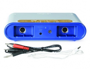 Интерфейс беспроводной SPARKlink Air PASCO - fgospostavki.ru - Зеленогорск