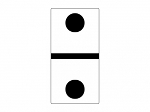 Набор магнитных карточек "Реприза" (3 штуки) - fgospostavki.ru - Зеленогорск