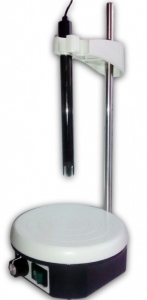 Магнитная мешалка - fgospostavki.ru - Зеленогорск