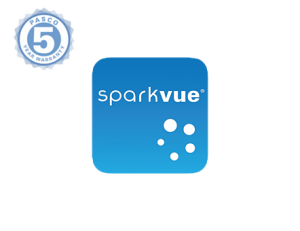 Программное обеспечение SPARKvue Site License. Многопользовательская - fgospostavki.ru - Зеленогорск