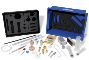 Комплект Student — Механика - fgospostavki.ru - Зеленогорск