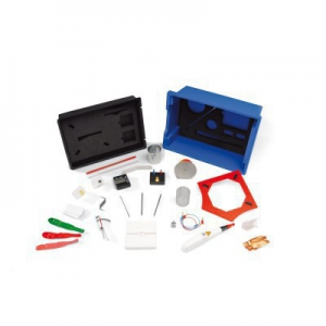 Комплект Student — Электростатика - fgospostavki.ru - Зеленогорск