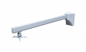 Крепление для короткофокусного проектора Wize WTH130 - fgospostavki.ru - Зеленогорск