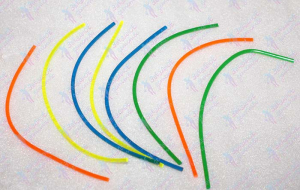 Магические жезлы «Пластилайт» - fgospostavki.ru - Зеленогорск