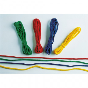 Комплект веревок 10 метров - fgospostavki.ru - Зеленогорск