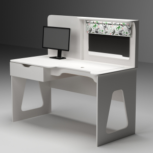 Интерактивный профессиональны стол психолога-дефектолога Стандарт - fgospostavki.ru - Зеленогорск