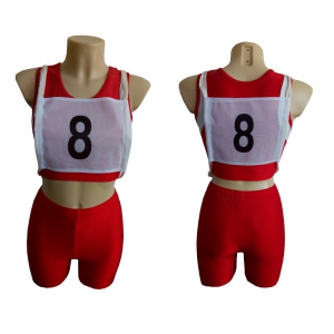 Стартовые номера двухсторонние - fgospostavki.ru - Зеленогорск