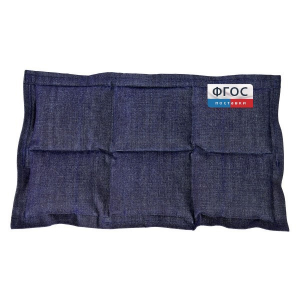 Подушка Совы Классик детская - fgospostavki.ru - Зеленогорск