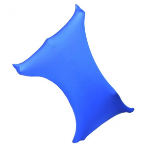 Чулок Совы классический (135х60 сантиметров) - fgospostavki.ru - Зеленогорск