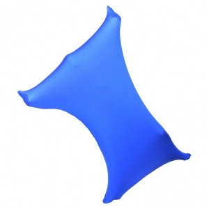 Чулок Совы классический (150х60 сантиметров) - fgospostavki.ru - Зеленогорск