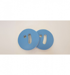 Аквадиски детские - fgospostavki.ru - Зеленогорск