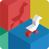 Методика развития и коррекции пространственного мышления "Игры с тенями" - fgospostavki.ru - Зеленогорск