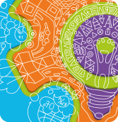 Развитие и коррекция мышления младших подростков локальная версия - fgospostavki.ru - Зеленогорск