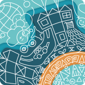 Диагностика умственного развития абитуриентов и старшеклассников сетевая версия "без ограничений" - fgospostavki.ru - Зеленогорск