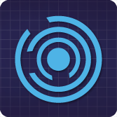 Оценка выраженности вероятных видов зависимости у подростков сетевая версия на 6 рабочих мест - fgospostavki.ru - Зеленогорск