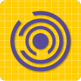 Оценка выраженности вероятных видов зависимости у взрослых - fgospostavki.ru - Зеленогорск