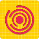 Оценка психологических факторов предрасположенности к аддиктивному поведению у взрослых - fgospostavki.ru - Зеленогорск