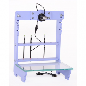 Мультстудия для перекладной и песочной анимации - fgospostavki.ru - Зеленогорск