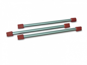 Бодибар (1 килограмм, 600 миллиметров) - fgospostavki.ru - Зеленогорск