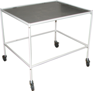 Стол универсальный - fgospostavki.ru - Зеленогорск