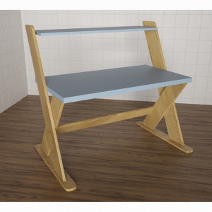 Стол детский «Малыши-карандаши» - fgospostavki.ru - Зеленогорск