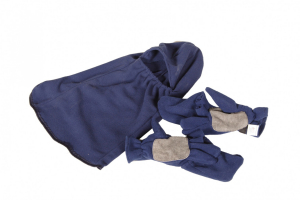 Шлем-маска (флис) - fgospostavki.ru - Зеленогорск