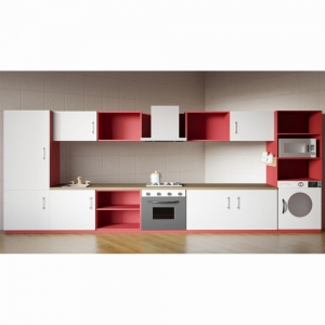 Детская кухня «Мамина хозяюшка» - fgospostavki.ru - Зеленогорск