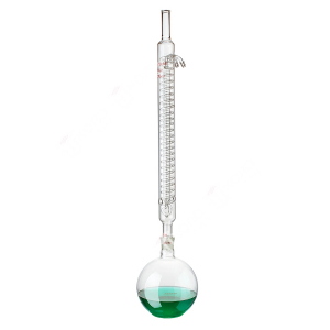 Дистиллятор с холодильником ХСВ 2000 мл. - fgospostavki.ru - Зеленогорск