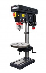 Настольный сверлильный станок по металлу ГЛ-2 - fgospostavki.ru - Зеленогорск