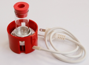 Лабораторная баня для ученического эксперимента - fgospostavki.ru - Зеленогорск