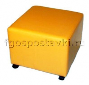 Банкетка на колесиках - fgospostavki.ru - Зеленогорск