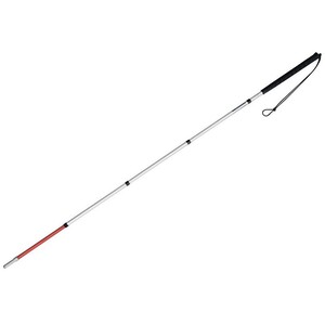 Трость складная композит наконечник-насадка 120 сантиметров - fgospostavki.ru - Зеленогорск