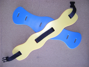 Аквапояс "Волна" - fgospostavki.ru - Зеленогорск