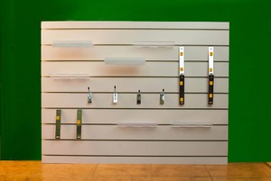 Стенд информационно-тематический навесной - fgospostavki.ru - Зеленогорск