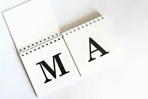 Перекидное табло букв и слогов (ламинированное) - fgospostavki.ru - Зеленогорск