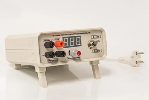 Источник питания демонстрационный - fgospostavki.ru - Зеленогорск